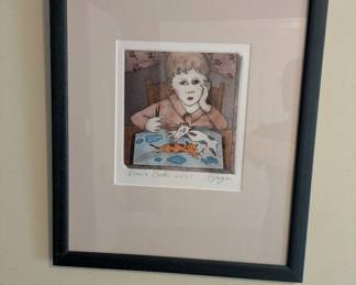 Art