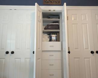 Linens