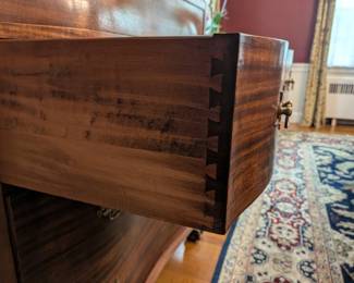 Sideboard Drawer