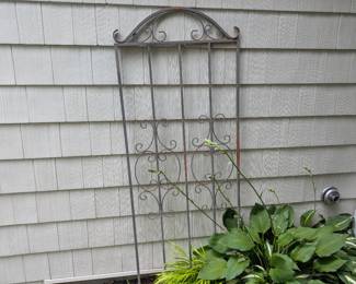 Trellis