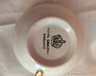 China Set