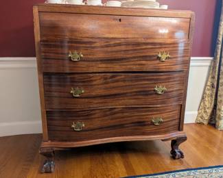 Sideboard