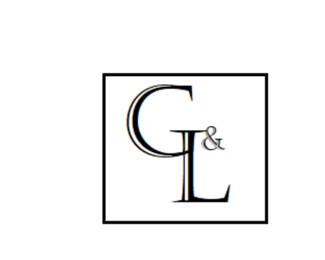 Logo GL