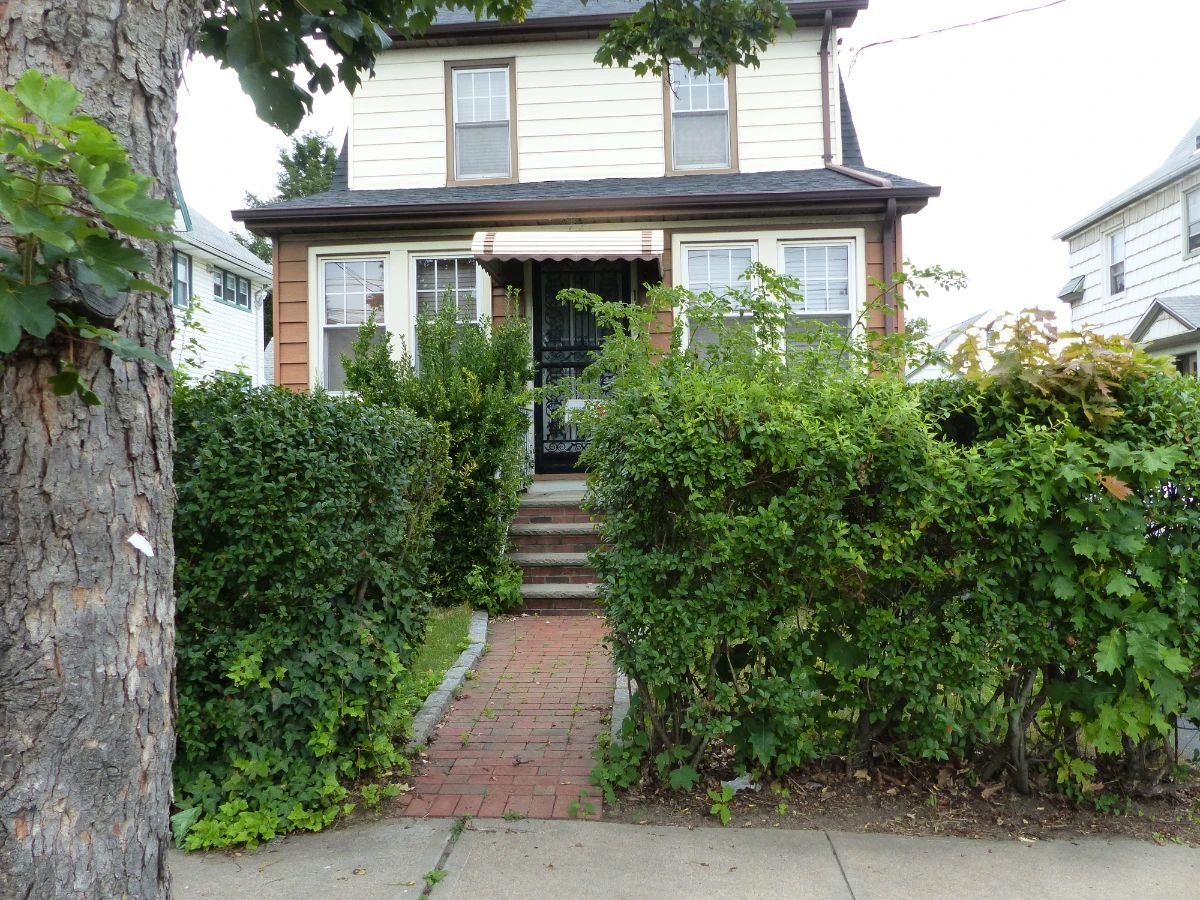 Home loaded with a 40 year accumulation of antiques, modern, vintage & current!!
