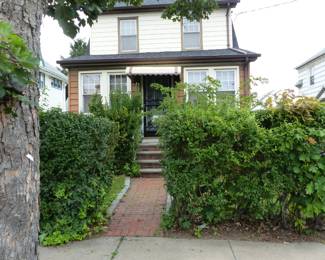 Home loaded with a 40 year accumulation of antiques, modern, vintage & current!!