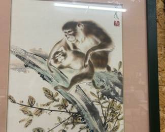 Koson