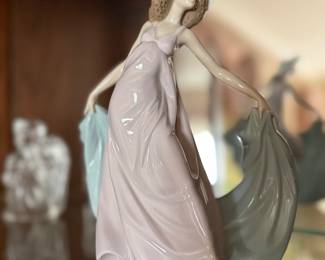 LLadro