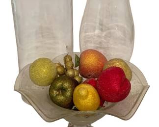 128 - Assorted Items