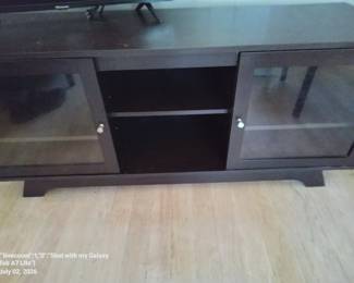 TV Table