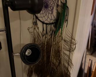 dream catcher