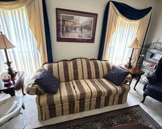 formal living room furniture 