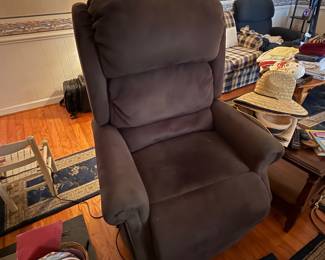 lift chair 