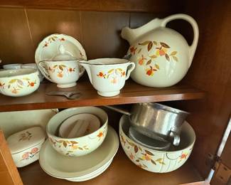 jewel tea autumn leaf 