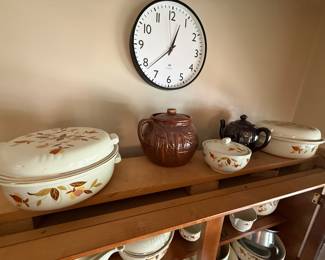 jewel tea autumn leaf 