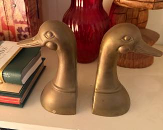 brass 