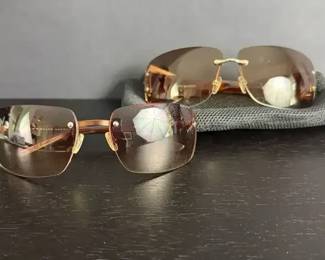Designer Sunglasses Collection Ralph Ralph Lauren Steve Madden
