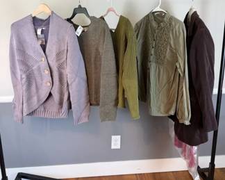 Womens Clothing Collection Isabella Bird Territory Ahead