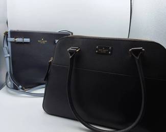Kate Spade