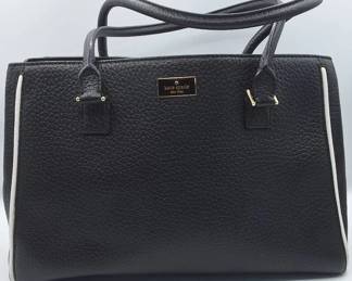 Kate Spade