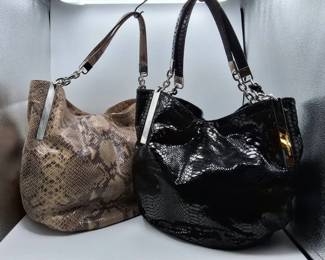 Michael Kors