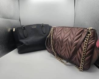 Kate Spade