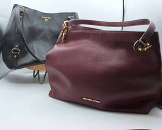Michael Kors
