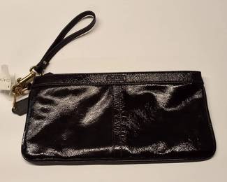 Authenticated COACH