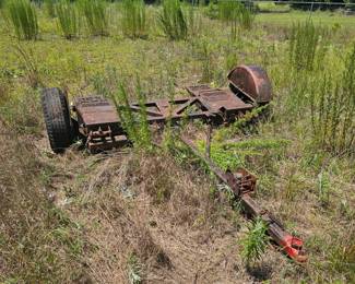 Car Hauler