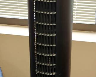 Aloha Breeze 32" Tower Fan, Model 87120