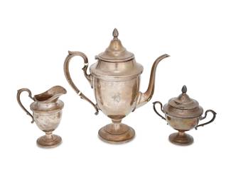 https://www.johnmoran.com/auction-lot/a-hunt-sterling-silver-coffee-service_187691F891