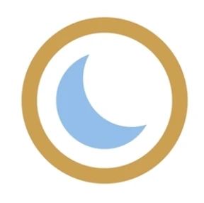 www.estatesales.net