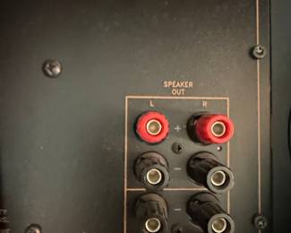 Klipsch KSW-12 Powered Subwoofer