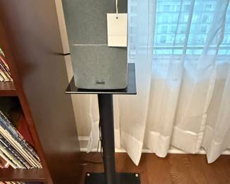 Edifier S1000MKII Powered Bookshelf Speakers