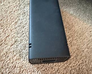 Microsoft Xbox 360 E Power Supply Unit