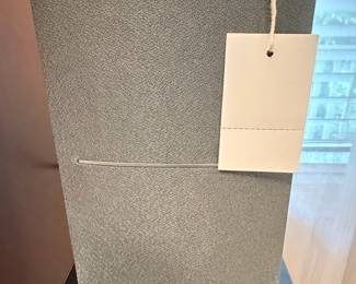 Edifier S1000MKII Powered Bookshelf Speakers