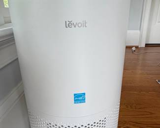 Levoit Core 400S Smart Air Purifier