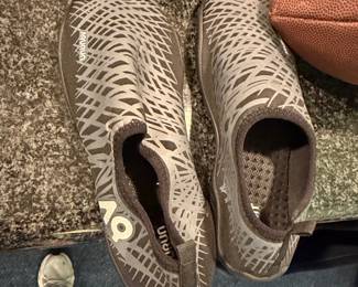 Aqurun Water Shoes