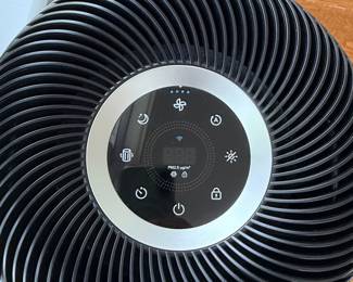Levoit Core 400S Smart Air Purifier