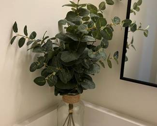 Bathroom Decor