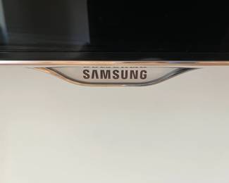 Samsung TV