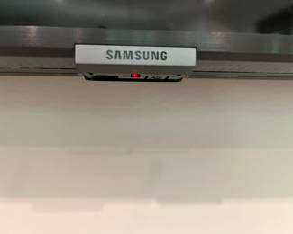 Samsung TV