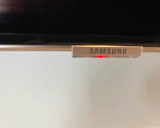 Samsung TV