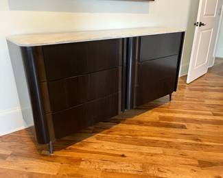 Universal Chest/Dresser
