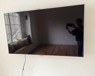 Samsung TV
