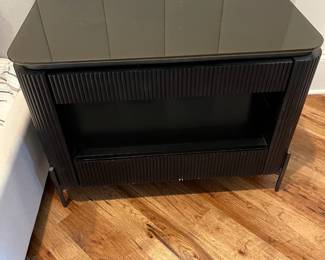 Pair of Universal Nightstands