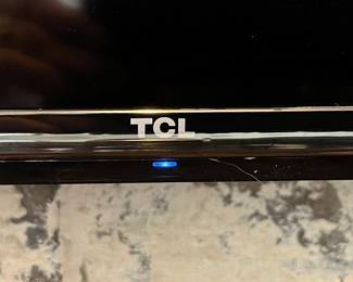 TCL TV