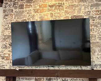 TCL TV