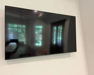 Samsung TV