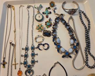 2 Jewelry