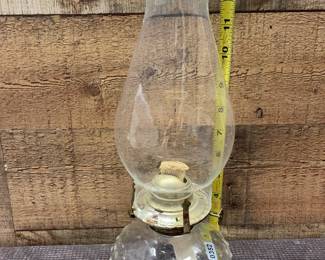 Lamp light farms Oil lamp